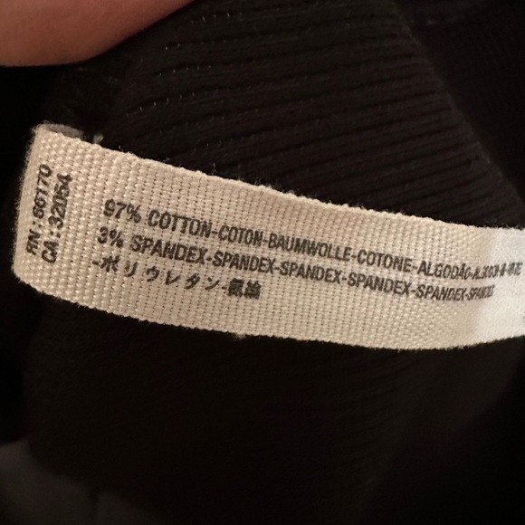 Free People Intimately Girl Crush Mini Slip Size Small - Picture 8 of 10